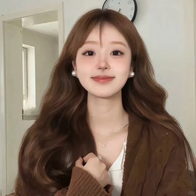 烈火偷情