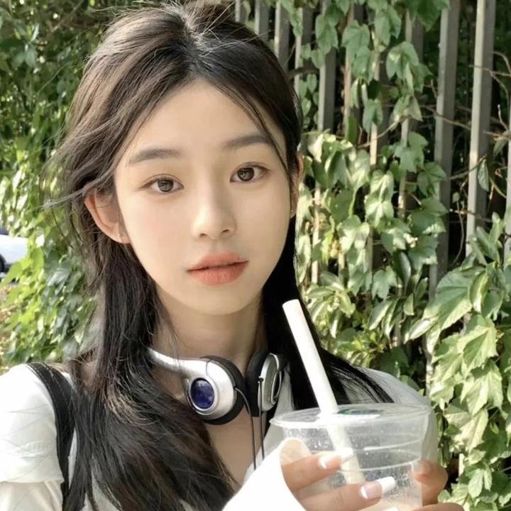 爱德华·李的乡村料理