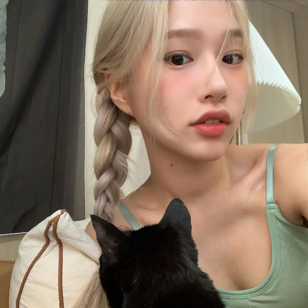 香港女伯爵