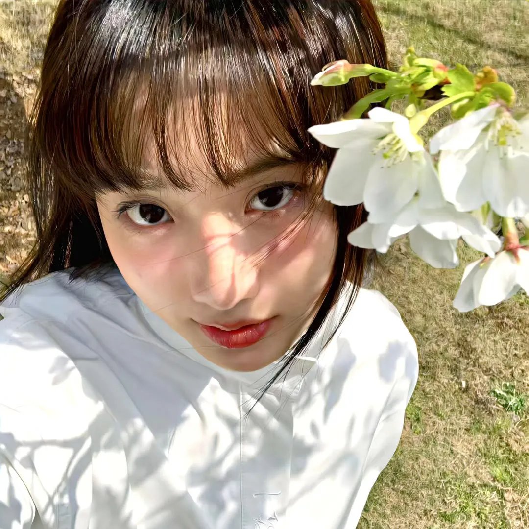 婶子