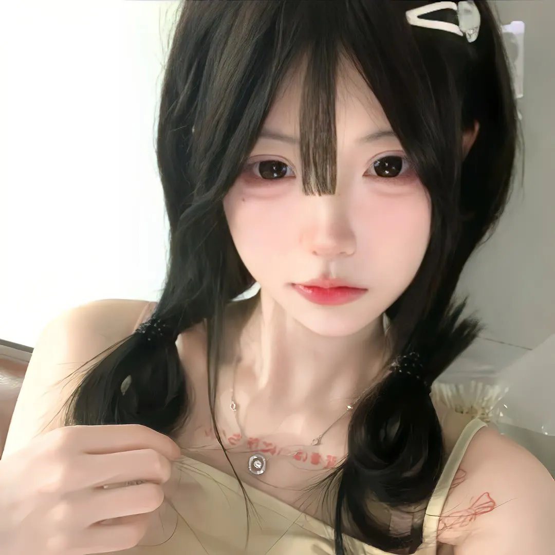 邻家女优