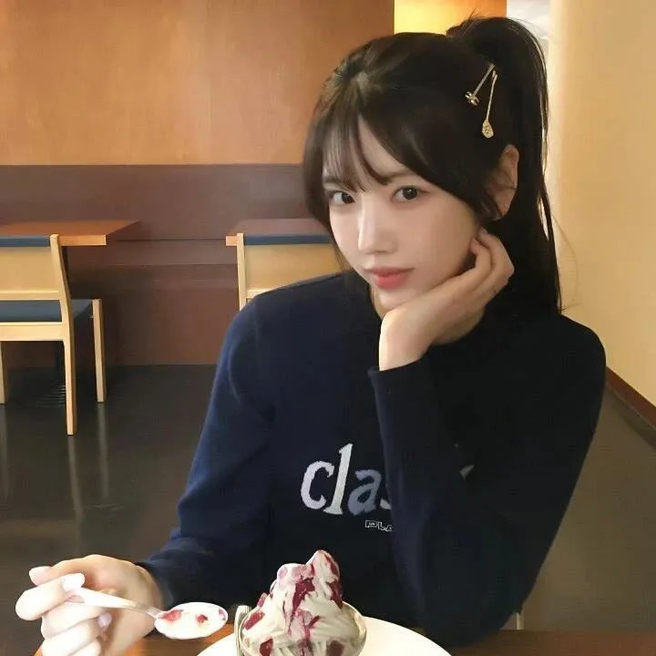 爱的迷你奇迹