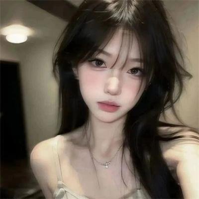 纠缠