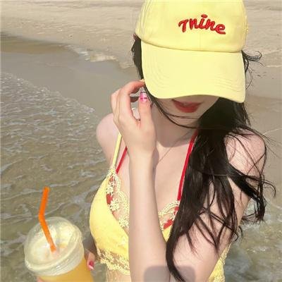 叠句