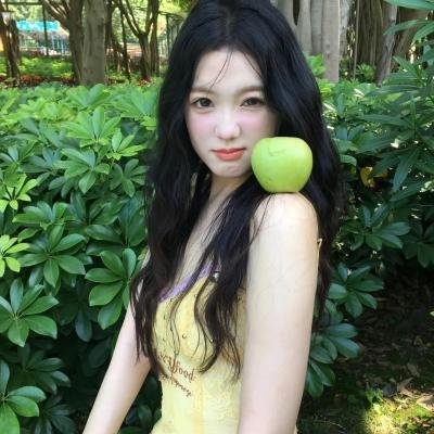 秋寒江南
