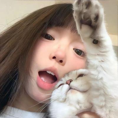 艳女怀春