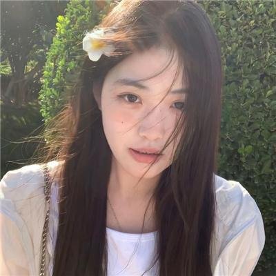 妙手亲一亲