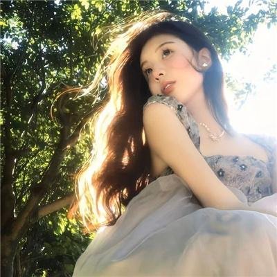 御用闲人粤语