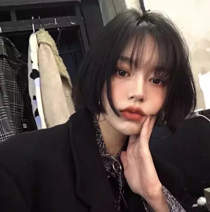 当我们崛起时