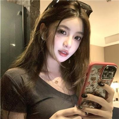 性的奉献