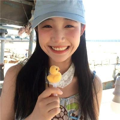 纽约之王