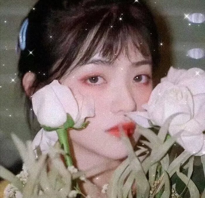 网络贩卖少女