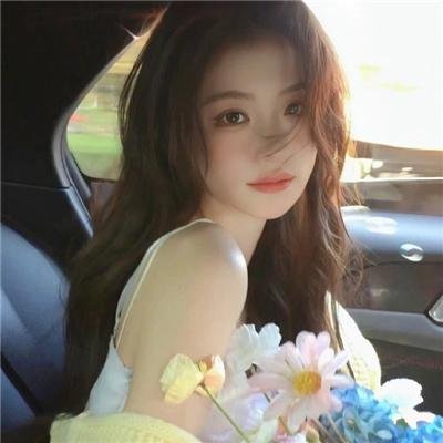 我瞒的圣诞