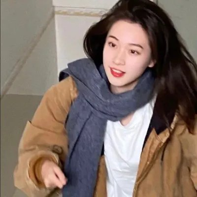 石花村