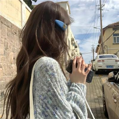 同性三分亲