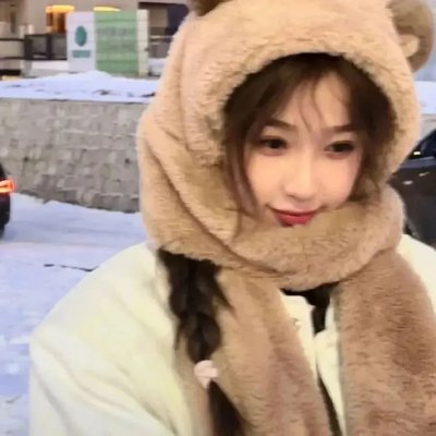 爆笑女子乐队第二季