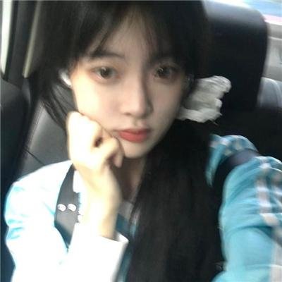 杏苑风流