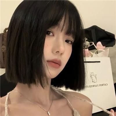 惊喜派对