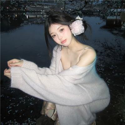 穿警服的那些女孩儿