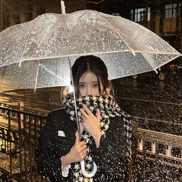 霹雳钻