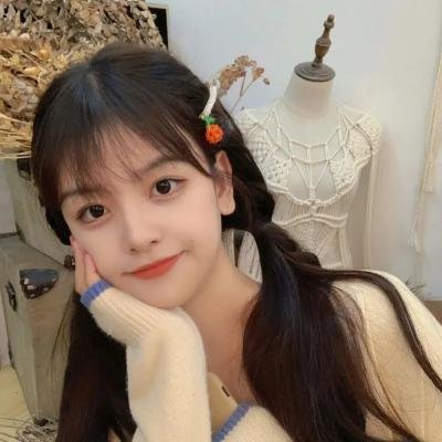 加德·艾尔马莱：美国梦
